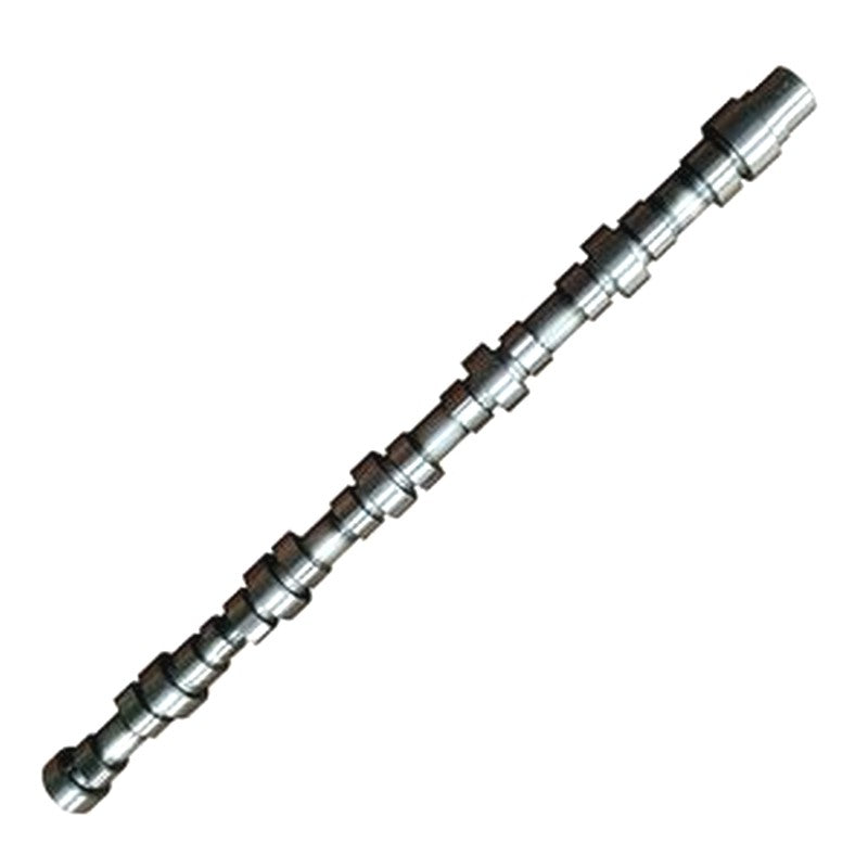 Camshaft for Mitsubishi 6M61 Engine