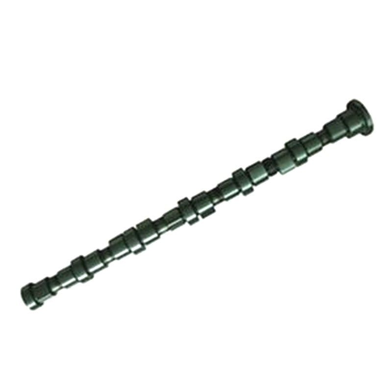 Camshaft for Mitsubishi S4F Engine