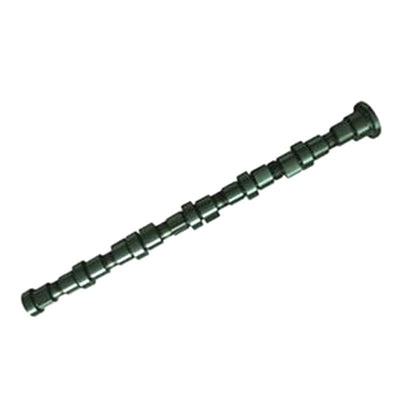 Camshaft for Mitsubishi S4F Engine