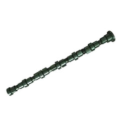 Camshaft for Mitsubishi S4F Engine