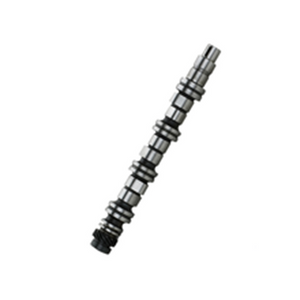 Camshaft for Mitsubishi S4S Engine