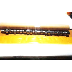 Camshaft for Nissan FE6-12V Engine
