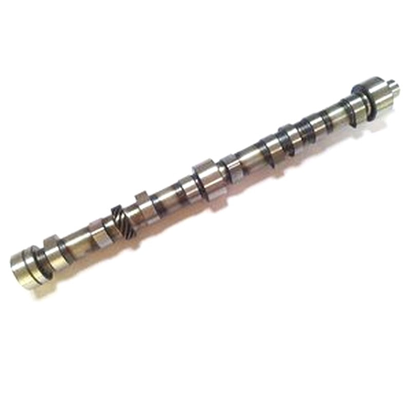 Camshaft for Nissan H20-2 Engine