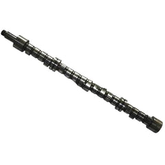 Camshaft for Nissan RD8 Engine