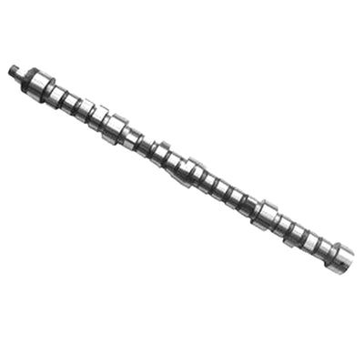 Camshaft for Nissan RE8 Engine