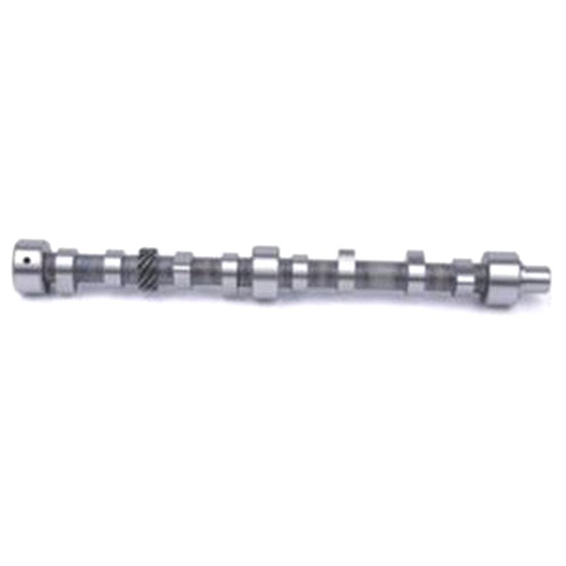 Camshaft for Nissan SD33 Engine