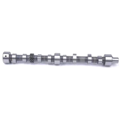 Camshaft for Nissan SD33 Engine