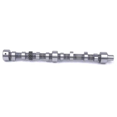 Camshaft for Nissan SD33 Engine