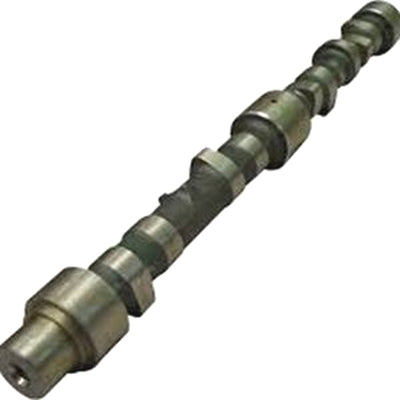 Camshaft for Opel 360.19C Engine