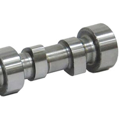 Camshaft for Toyota 1GR Engine