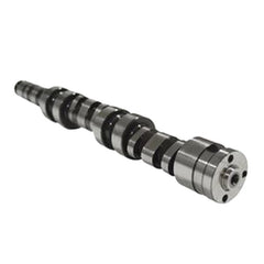 Camshaft for Toyota 1HD Engine