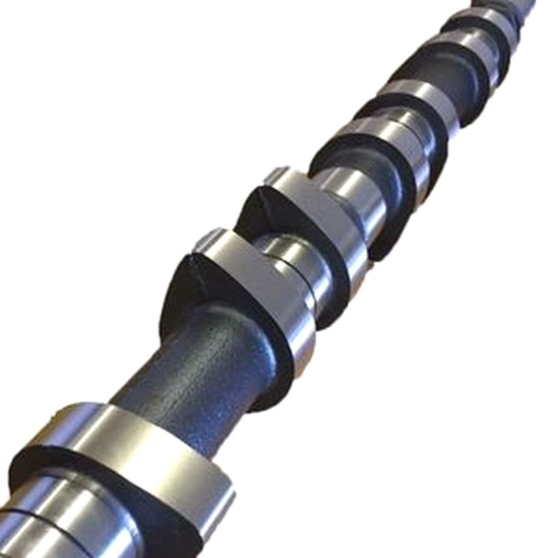 Camshaft for Toyota 5A Engine