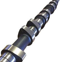 Camshaft for Toyota 5A Engine