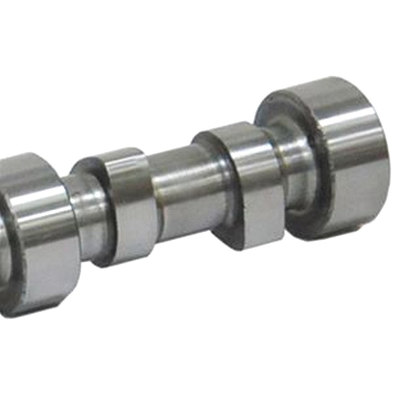 Camshaft for Toyota 8A Engine