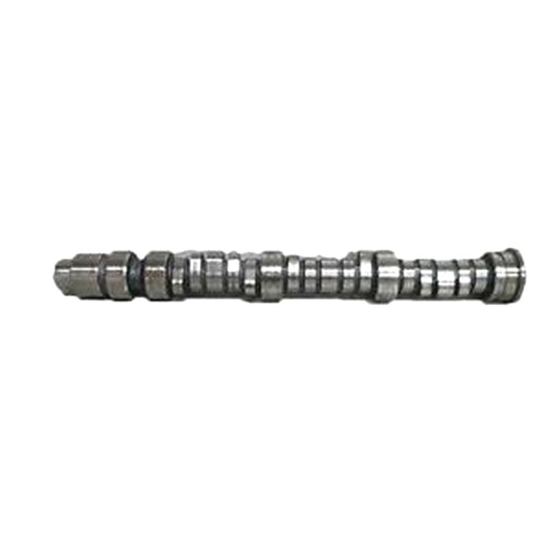 Camshaft for Volvo D6D Engine EC210B Excavator