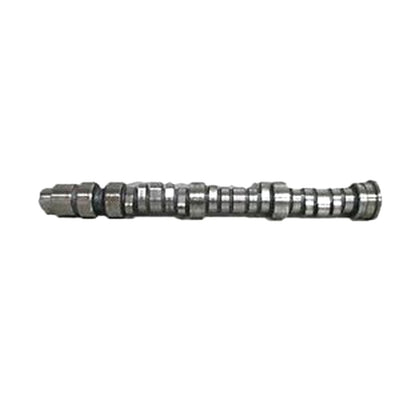 Camshaft for Volvo D6D Engine EC210B Excavator