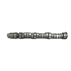 Camshaft for Volvo D6D Engine EC210B Excavator