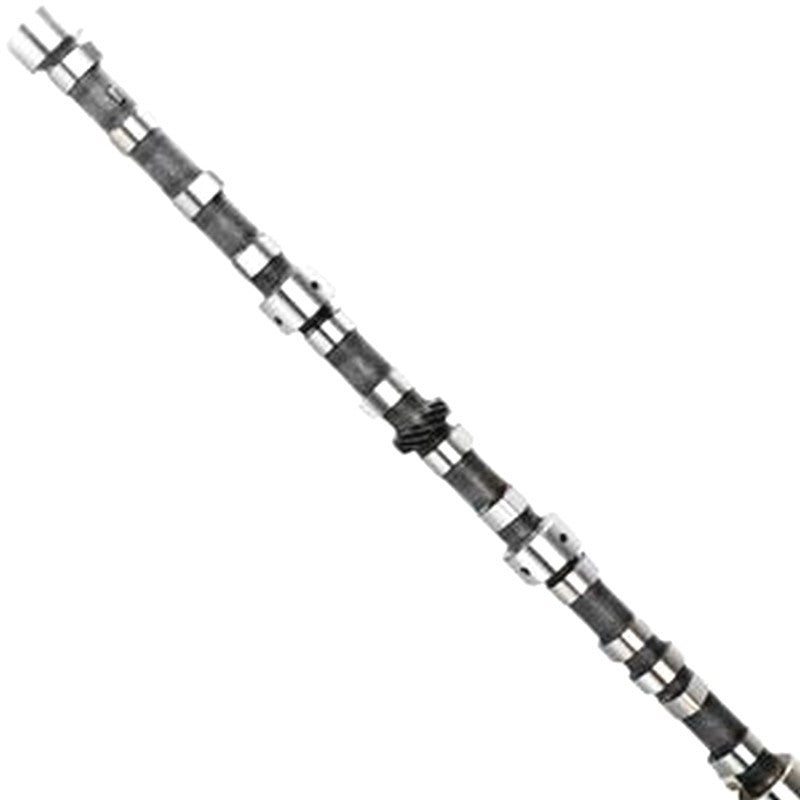 Camshaft for Volvo D7E Engine