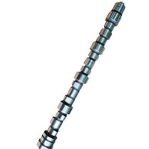 Camshaft for Yanmar 3D88 Engine