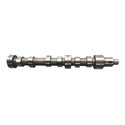 Camshaft for Yanmar 3TN84TL-RTBY Engine