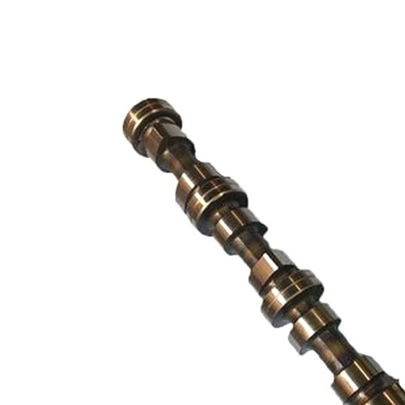 Camshaft for Yanmar 3TNV70 Engine