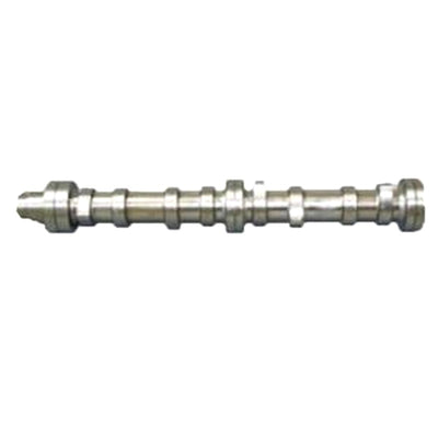 Camshaft for Yanmar 4TNV88 Engine Gehl Skid Steer Loader 4240 4240E