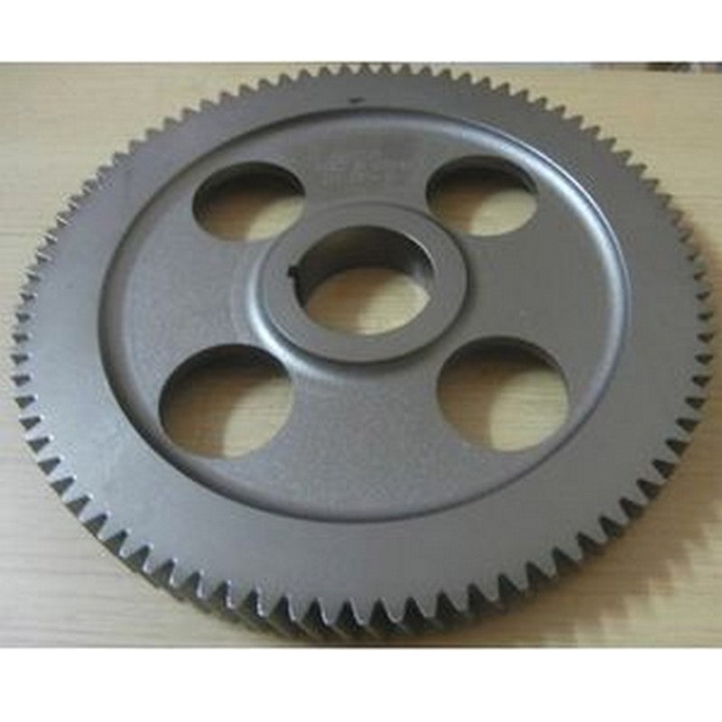 Camshaft Gear 3008970 for Cummins KTA19-D(M) KT50