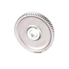 Camshaft Gear 6610-41-1210 for Komatsu NH-220-CI-1B NHC-4-CI-1S NTO-6-B-1A Engine