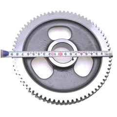 Camshaft Gear J929028 for New Holland Tractor Loader LV80 U80