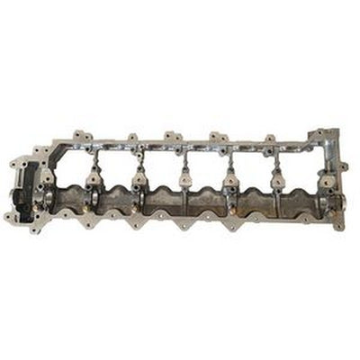 Camshaft Housing 11103-E0230 for Hino Engine J08E J08ET J08C J08CT