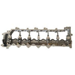 Camshaft Housing 11103-E0230 for Hino Engine J08E J08ET J08C J08CT