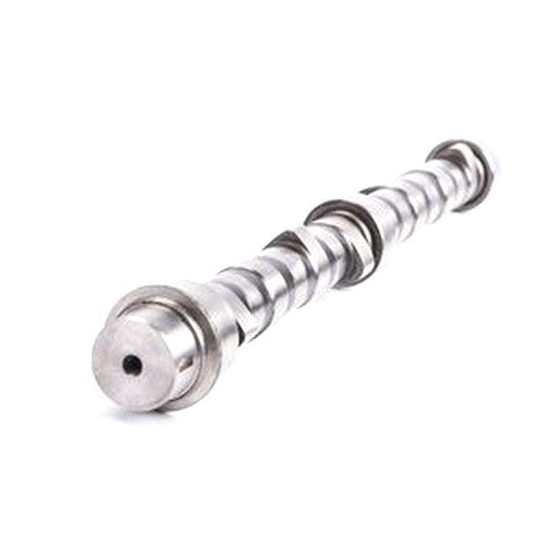 Camshaft for Komatsu 4D94 Engine