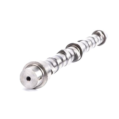 Camshaft for Komatsu 4D94 Engine