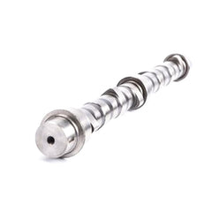 Camshaft for Komatsu 4D94 Engine