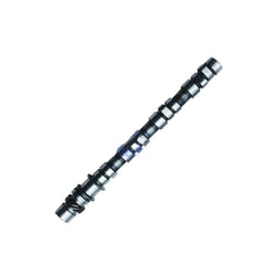 Camshaft MD011476 for Mitsubishi 4G32 Engine