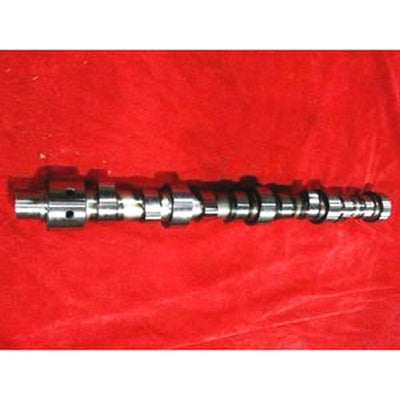 Camshaft MD013677 for Mitsubishi 4D34 Engine