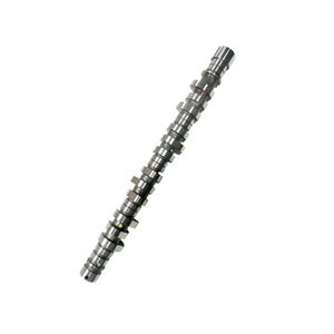 Camshaft MD023152 for Mitsubishi 4G52B Engine