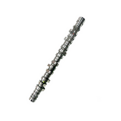 Camshaft MD023152 for Mitsubishi 4G52B Engine