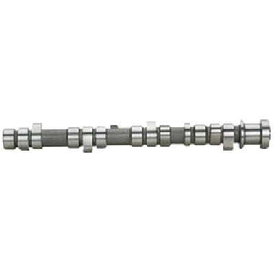 Camshaft MD023160 MD026940 for Mitsubishi 4G54 Engine