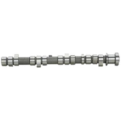 Camshaft MD023160 MD026940 for Mitsubishi 4G54 Engine