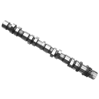 Camshaft MD040760 MD131485 for Mitsubishi Engine 4G63B 8V