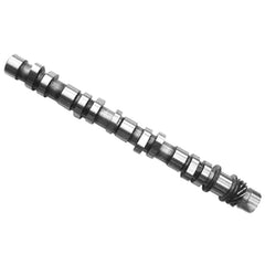 Camshaft MD040760 MD131485 for Mitsubishi Engine 4G63B 8V