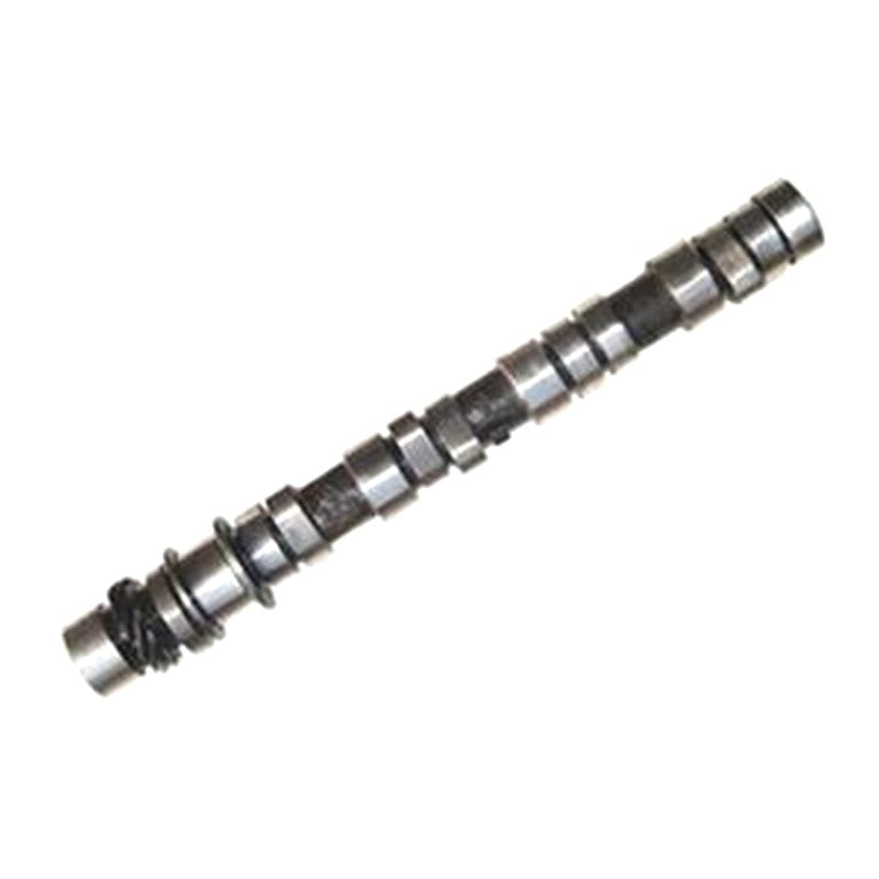 Camshaft MD071057 for Mitsubishi 4G33 Engine