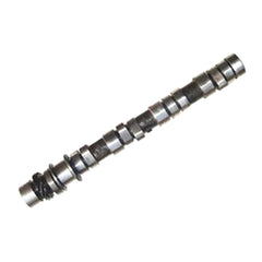Camshaft MD071057 for Mitsubishi 4G33 Engine
