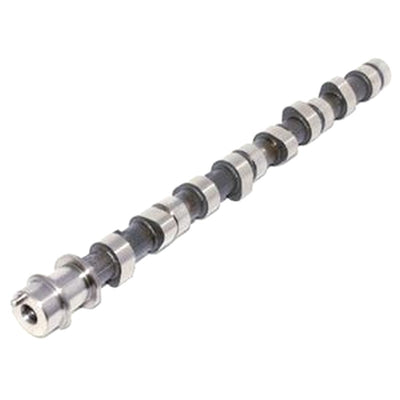 Camshaft MD073744 for Mitsubishi D4BH Engine