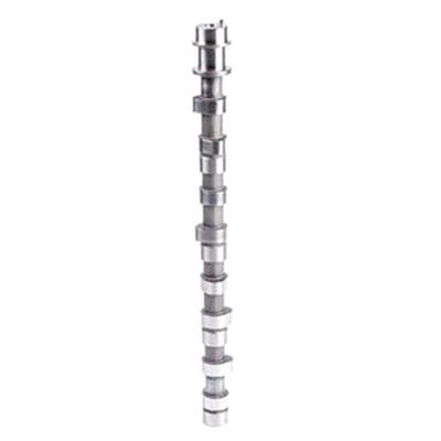 Camshaft MD077036 for Mitsubishi 4G54B Engine