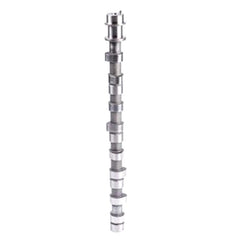Camshaft MD077036 for Mitsubishi 4G54B Engine