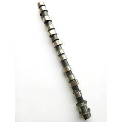 Camshaft MD137163 24001-4201 for Mitsubishi 4D56 Engine