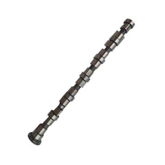 Camshaft MD997173 ME011207 for Mitsubishi 4D30 Engine