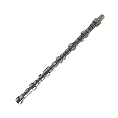 Camshaft ME051209 for Mitsubishi 6D22 Engine